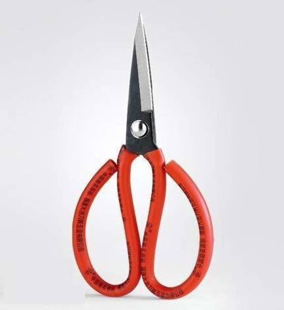 AASONS Steel All-Purpose Scissor