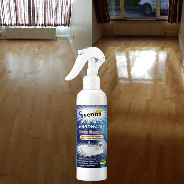 syeons kitchen and living area floor cleaning spray for bacteria and rust cleaner Kitchen Cleaner