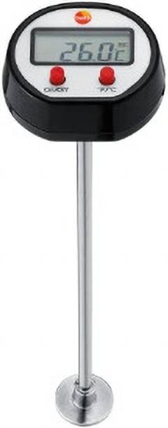 Testo 0560 1109 Pop-up Kitchen Thermometer