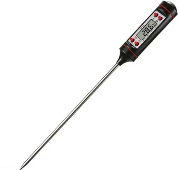 VISHAL CREATION vccrm7 Instant Read Thermocouple Kitchen Thermometer