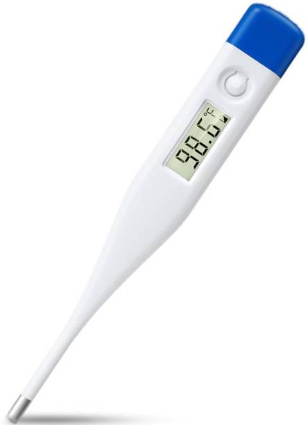 DOCTOR SPECIAL 545567u677u Instant Read Thermocouple Kitchen Thermometer