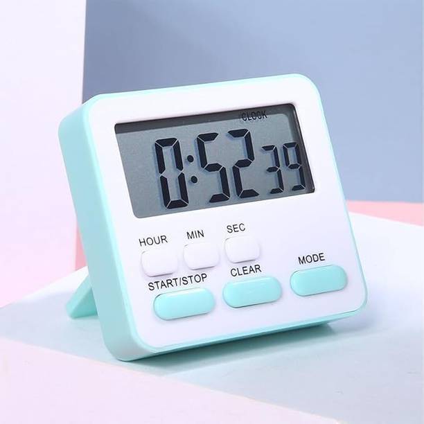 Price History of shopsquze 20241 Digital Kitchen Timer from