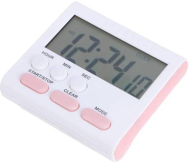 Stopwatch flipkart 2025