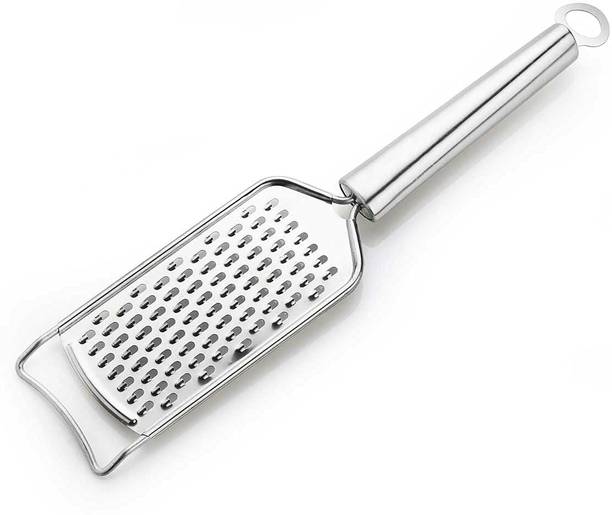 BBD Kitchen Shop Vegetable & Fruit Grater