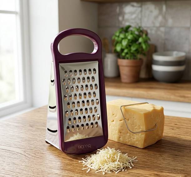 MAS Cheese Grater Kitchen Tool Set