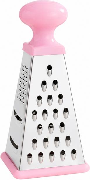 Falari Grater & Slicer Kitchen Tool Set
