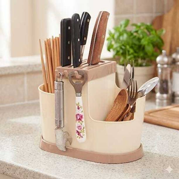 product-media-img