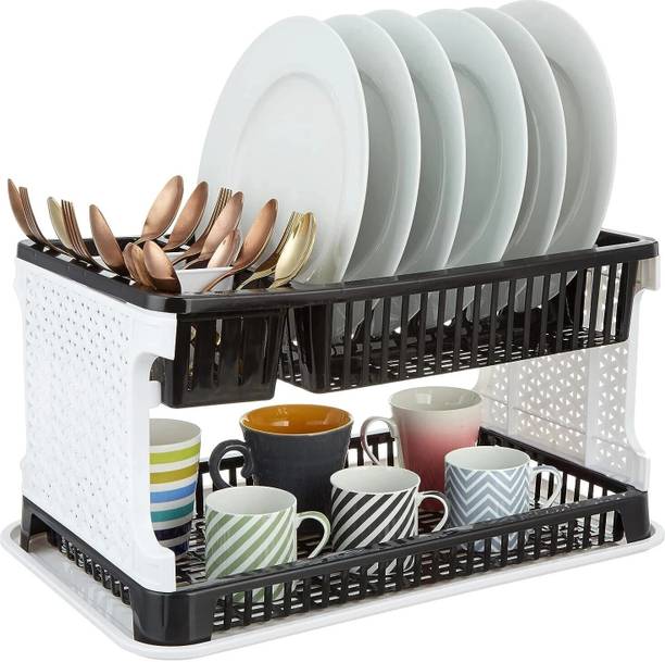 Quickmart 007RACK Kitchen Tool Set