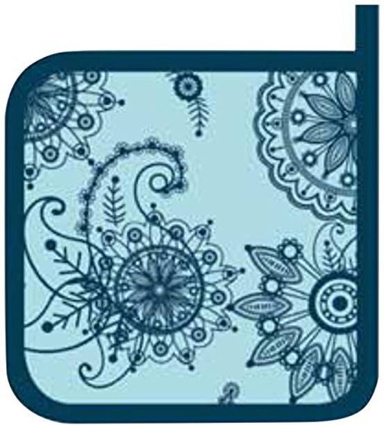 WONDERCHEF 2 Pc Pot Holder Kitchen Tool Set