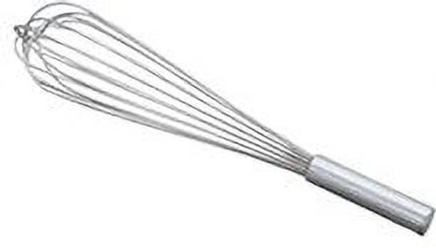 KMW KMW Efficient Whip Heavy 40 cm., Steel, Extra Large (WP40F) Kitchen Tool Set