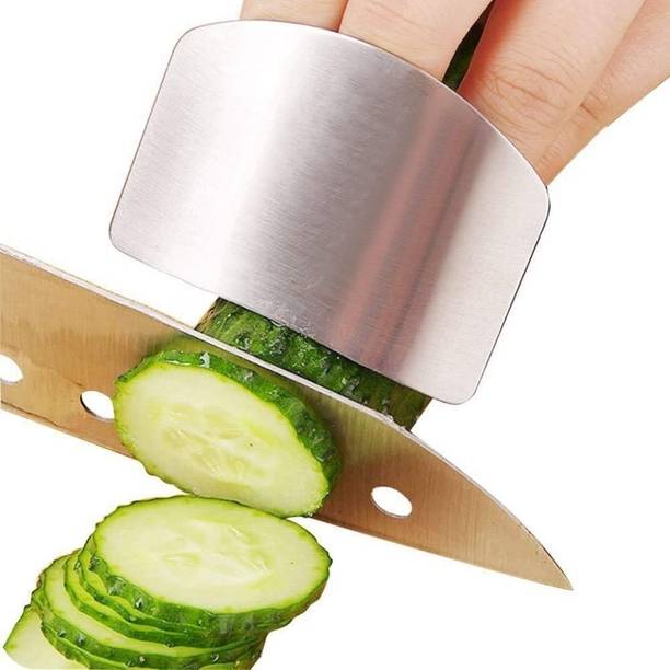 JP Finger Guard Kitchen Tool Set