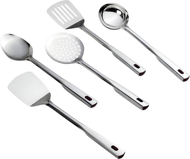 EvoFlex Premium Kitchen Set Kitchen Tool Set