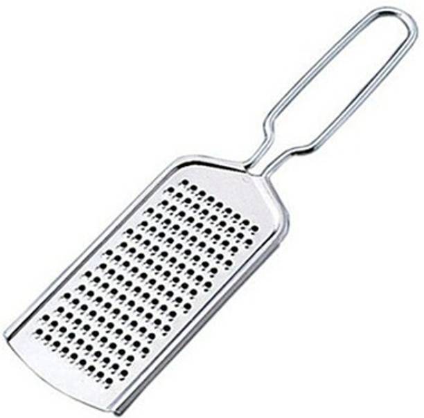 Rajni Home & Kitchen Grater Kitchen Tool Set
