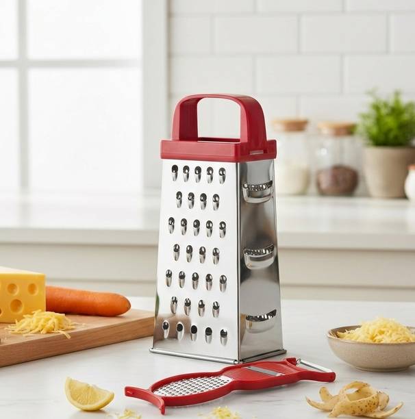 Stainlesssteel Stainless Kitchen Tool Set