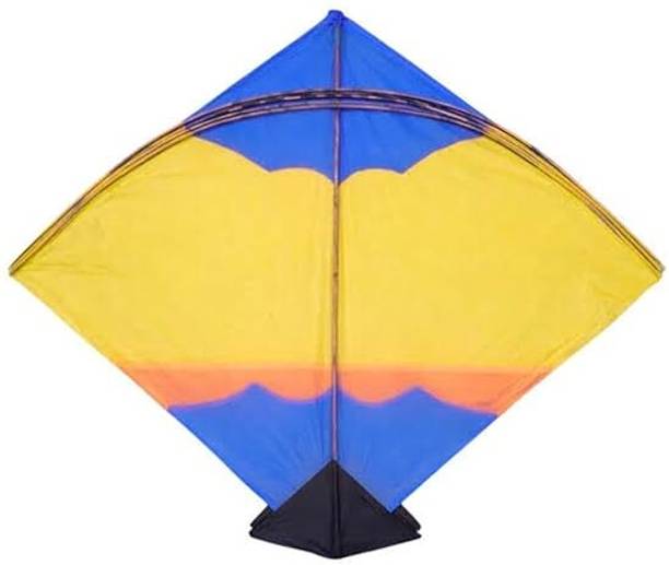 Patangwala Rectangular Adadiya Kite