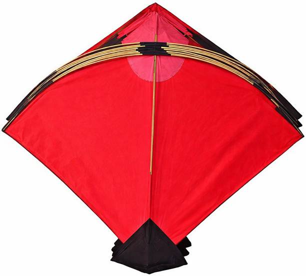 PKDA MART Square Adadiya Kite