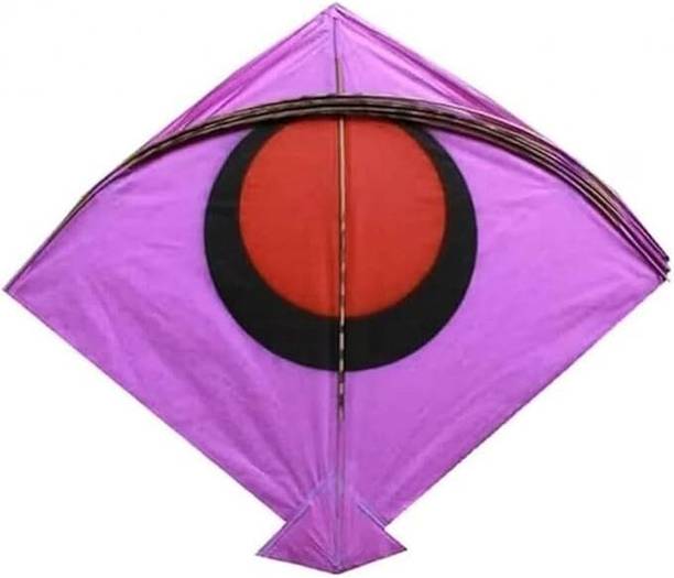 VADORE Square Adadiya Kite