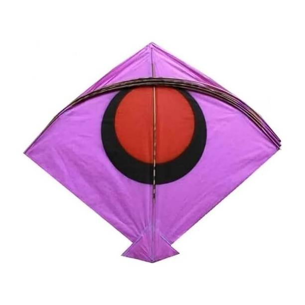 VADORE Square Adadiya Kite