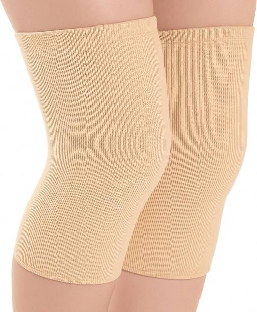 Helistar A1 Knee Support