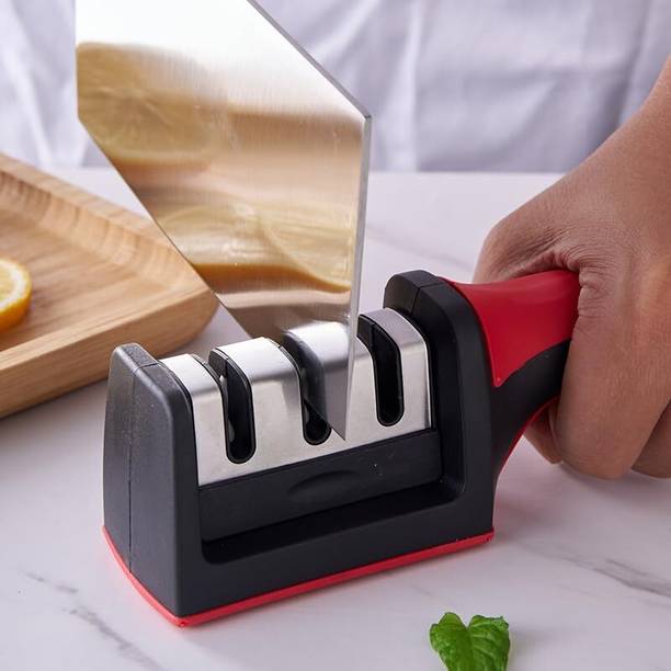 Knife Sharpeners Online in India Flipkart 20Jun24