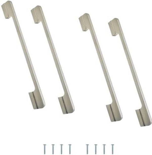 Volo Brass Cabinet/Drawer Handle