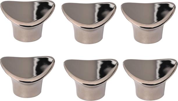 Homfit Zinc Cabinet/Drawer Handle