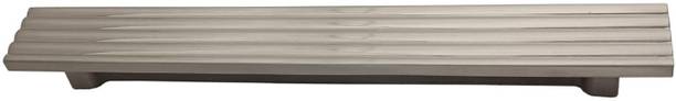 Safex Pull Handle for Kitchen Cupboard, Drawer, Dresser, Wardrobe, Cabinet 320mm Zinc Cabinet/Drawer Handle