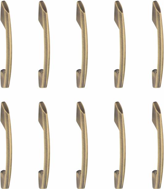 ATOM 545 Antique Cabinet Handle Zinc Cabinet/Drawer Handle