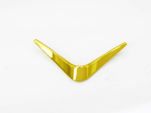 Rab Zinc Cabinet/Drawer Handle