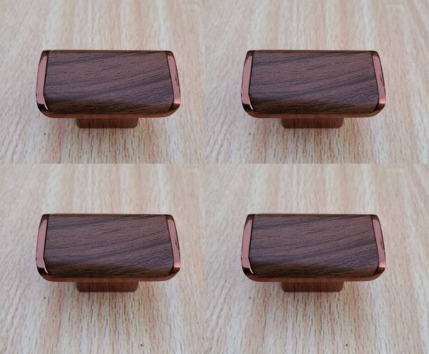 boruz Zinc Cabinet/Drawer Handle