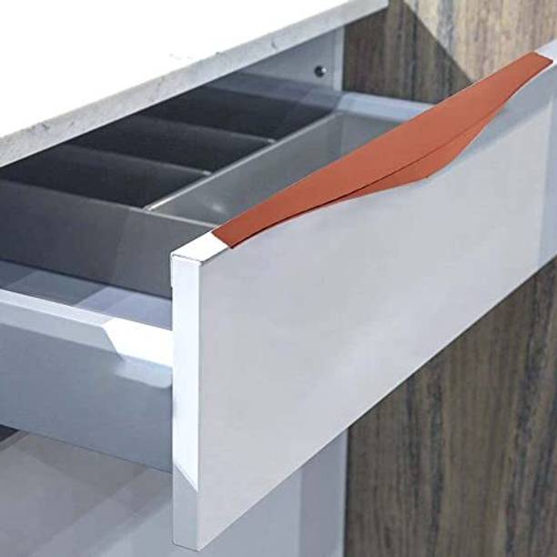 Volo Aluminium Cabinet/Drawer Handle