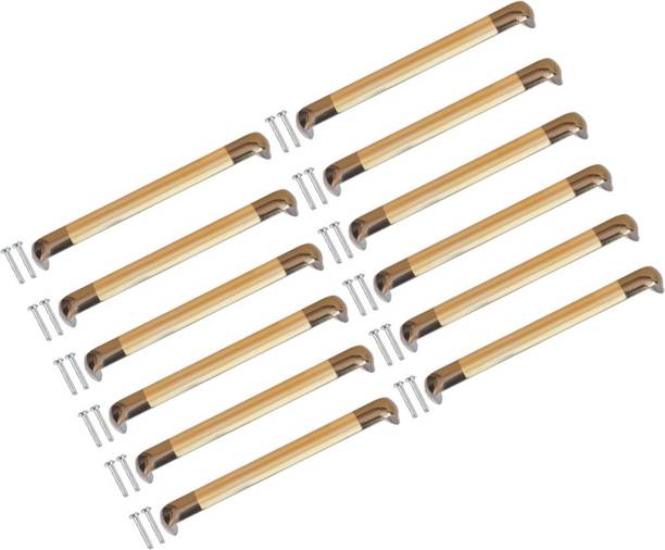 DecorDepo Stainless Steel Cabinet/Drawer Handle