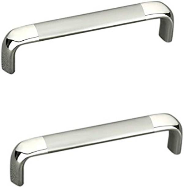 Qaswa Stainless Steel Cabinet/Drawer Handle