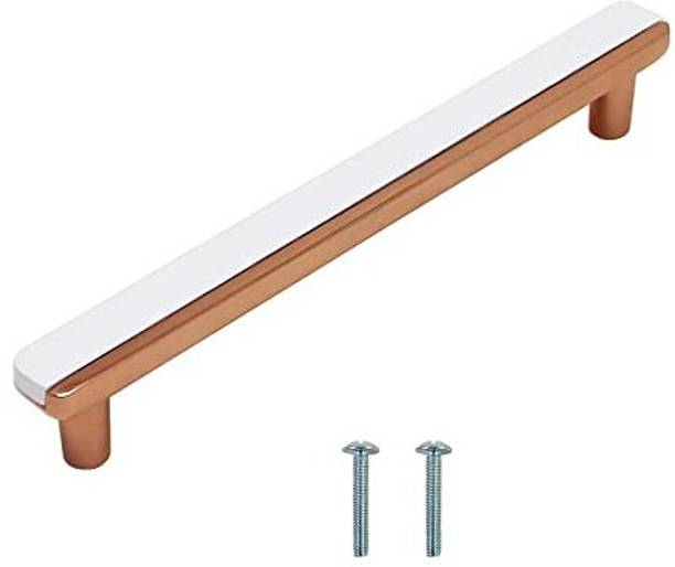 Volo Zinc Door Handle