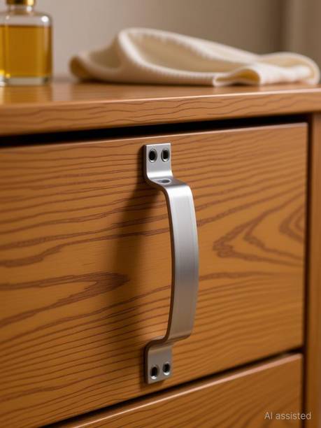Onneybrothers Stainless Steel Cabinet/Drawer Handle