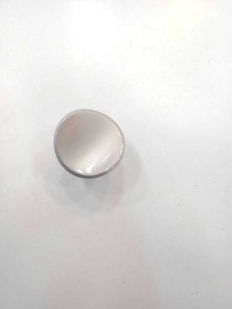 Homfit Zinc Cabinet/Drawer Handle