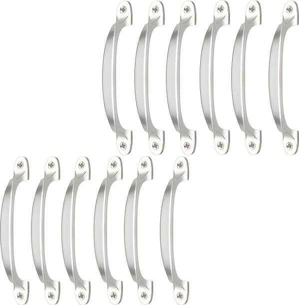 ARUHNIX Cabinet drawer window handle Aluminium Cabinet/Drawer Handle