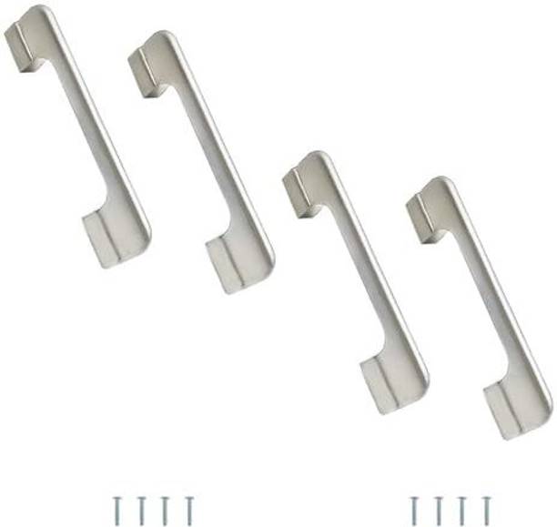 Volo Brass Cabinet/Drawer Handle