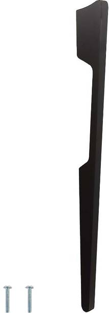 Volo Brass Cabinet/Drawer Handle