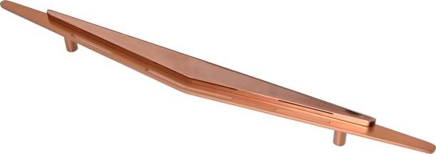 Safex Pull Handle for Kitchen Cupboard, Drawer, Dresser, Wardrobe, Cabinet 320MM Zinc Door Handle