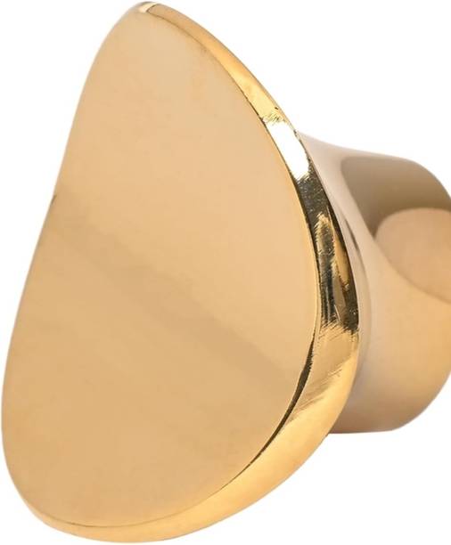 Homfit Zinc Cabinet/Drawer Handle