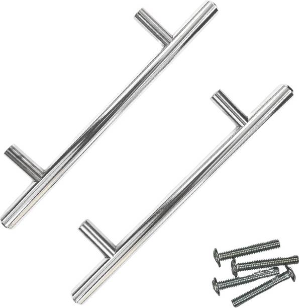 R H lifestyle Stainless Steel Cabinet/Drawer Handle