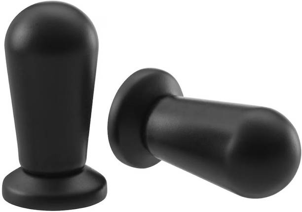 IKEA Steel Cabinet/Drawer Handle