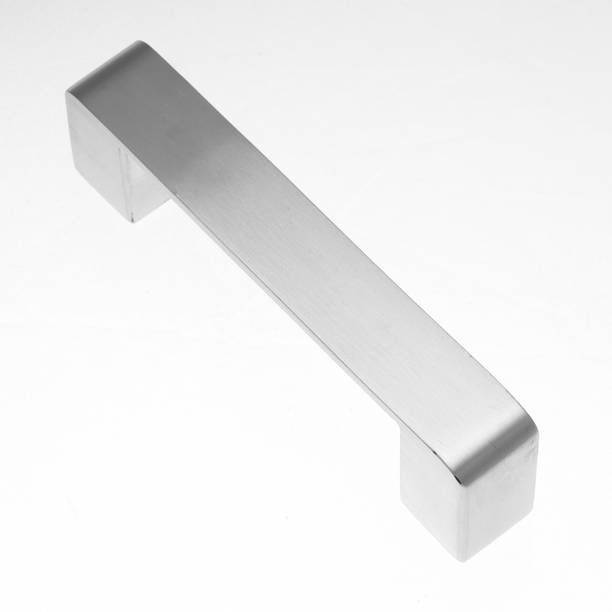 GAURISH Kitchen Cabinet Handle/Edge Handle/Cabinet Pull/Pull Handle/Cupboard Pull Stainless Steel Cabinet/Drawer Handle
