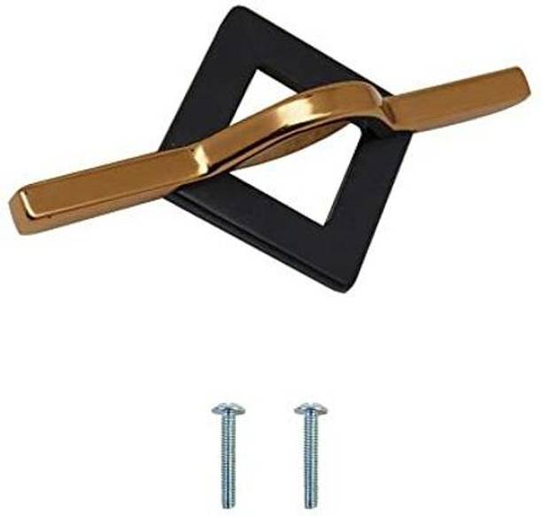 Hyderon Brass Cabinet/Drawer Handle