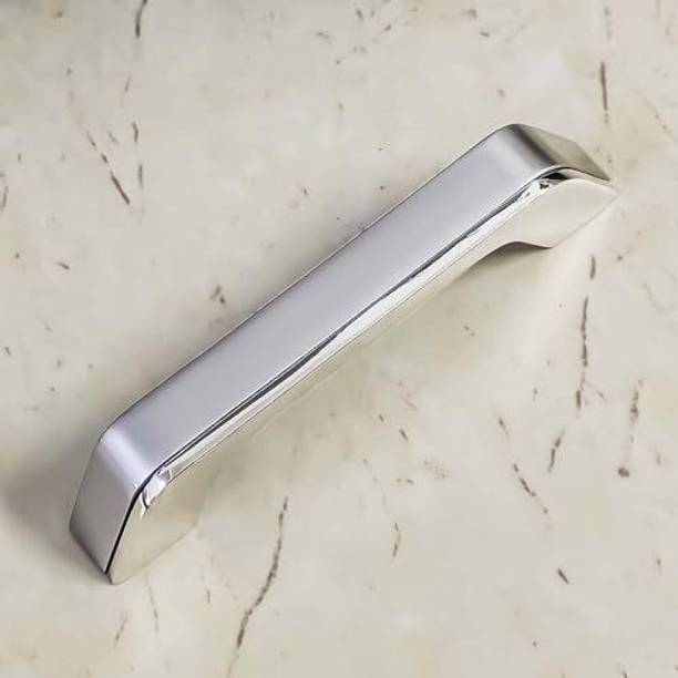 Volo Steel Cabinet/Drawer Handle