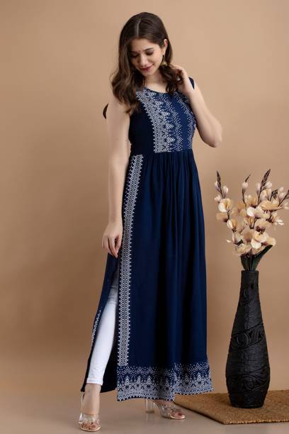 1 piece dress online flipkart best sale