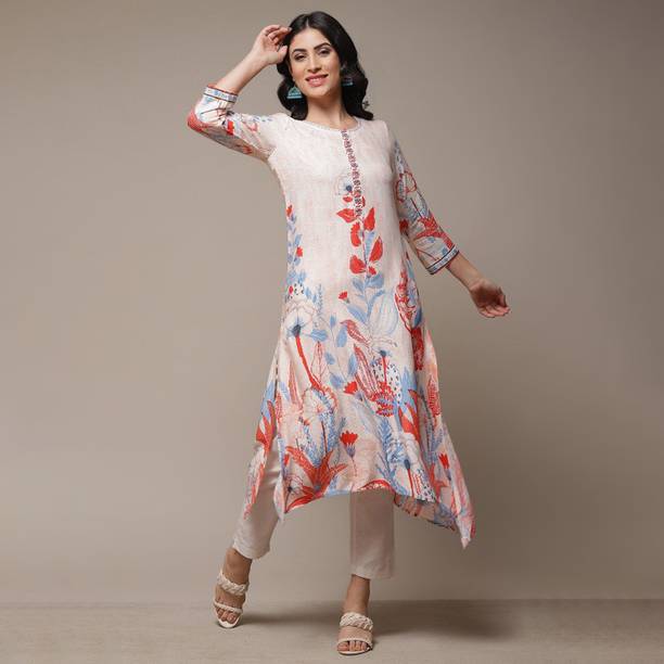 Biba Kurtis & Kurtas Buy Biba Kurtas Online at Best Prices in India