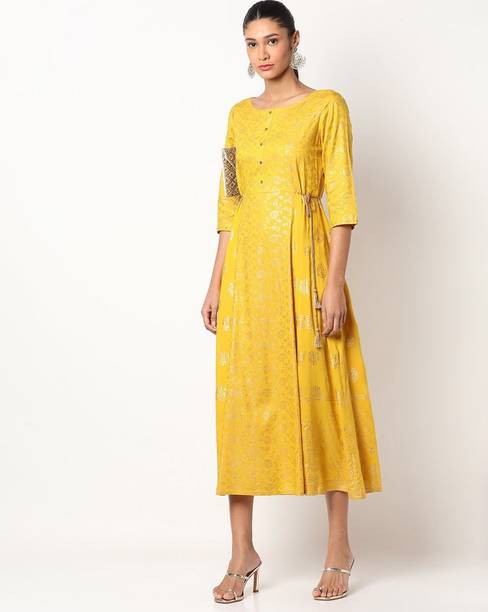 Avaasa kurtis flipkart clearance