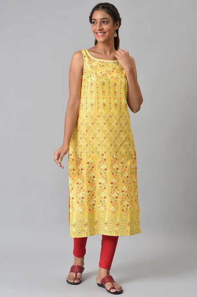 Amazon aurelia kurti clearance